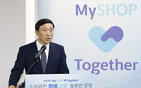 신한카드, ‘우체국 신한우정적금’ 출시…최고 연 10.15%