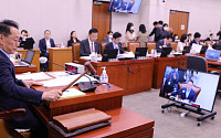 ‘영아살해·유기 처벌 강화법’ 국회 법사위 통과