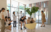 서울대병원, 사진으로 희망 전한다…‘희귀질환 포토 프로젝트’