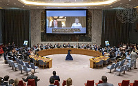 유엔 안보리, 첫 AI 규제 회의 소집…군사적 악용 막는 규정 추진