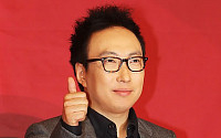 박명수, MBC '선택 2012' 개표방송 야외 MC 낙점