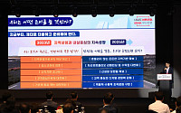 BNK부산은행, 하반기 경영전략회의 개최…'2025년 초우량 중견은행' 도약 다짐