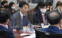 이복현 금감원장, 동아시아ㆍ태평양 금융감독기관장 회의 참석