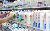 우유 가격 또 오를까?…원유 가격 협상 ‘장기전’ 조짐