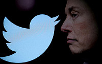 트위터 상징 ‘파랑새’ 사라진다…머스크 “모든 새들과 작별할 것”