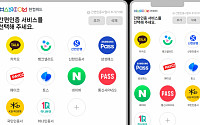한컴위드, 통합 간편인증 중계 서비스 ‘위드어스’ 출시