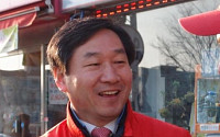 [격전지를 가다] 경기 김포시, 4년만의 리턴매치 선거공방 치열