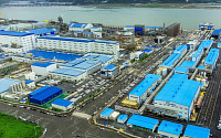 포스코퓨처엠, 하이니켈 NCA 양극재 생산능력 5만 톤 확대