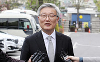 KBS 여권 이사, 후쿠시마 오염수 방류 반대에 “개화 덜 된 남조선인”
