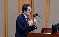 서울시교육청, '생태전환교육 조례 폐지' 등 3건 시의회 재의요구
