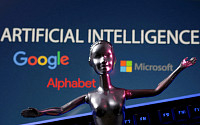 MS·구글, AI 오월동주…안전 표준 개발 협의체 발족