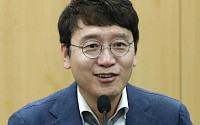 김웅, '불체포특권 악용 방지법' 발의…의원 3분의 1 요구 시 임시회 유보