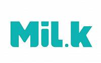 밀크파트너스, ‘온라인 서비스 분야’ ISMS 인증 획득…“정보보호ㆍ보안 강화”