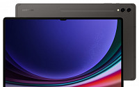KT, 갤럭시 탭 S9·워치6 시리즈 사전 판매 시작