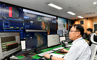 NHN클라우드, 한국전기안전공사 ‘ESS 통합관리시스템’에 공공 클라우드 서비스 제공