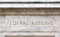 미국 규제당국, 대형은행 자본규칙 강화안 발표