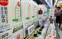 우유 1ℓ ‘3000원’ 시대…폴란드산 우유 찾는 소비자들 [이슈크래커]