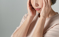 여름철 심해지는 ‘어지럼증’… 사고 이어질 수 있어 주의 필요