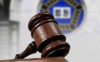 법원, ‘성매매 판사’ 한 달 만에 징계 청구…8월부터 민사업무