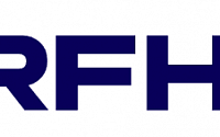 RFHIC, ‘가입자 1000만’ 5G 시장 투자 감소에 속수무책 실적 하락