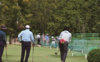 요즘 유행이라는 파크골프, “어떻게 시작할까?”