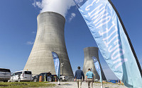 미국, 34년 만에 신규 원전 가동…조지아주 ‘보글 3호기’ 발전 개시