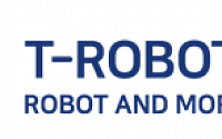 티로보틱스, 국내 대기업 AMR로봇 개발공급업체로 선정