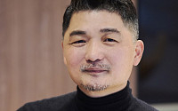 카카오 창업자 김범수, 국립오페라단 이사장으로 임명