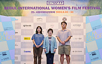 양평원, 성평등 단편영화 2편에 제작지원금 2000만 원 전달