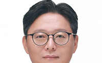 HLB파나진, 신규 대표에 장인근 사장 선임