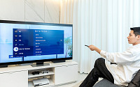 삼성 TV, 英 소비자매체서 ‘최고의 접근성’ 제품 선정