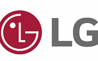 LG, 새만금 잼버리 현장에 음료ㆍ냉동탑차 등 지원