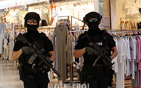 ‘살인예고글’ 게시자 줄줄이 구속 기소…법원 판단 주목