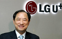 [CEO+]이상철 LGU+ 부회장, 인문학을 사랑한 공학도…LTE로 역전 홈런 꿈꾸다