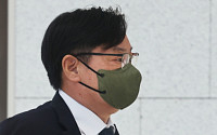[속보] 검찰, '대북송금' 혐의 이화영 전 부지사에 징역 15년 구형