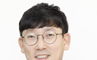 [마감 후] 공식물가와 체감물가, 그리고 한국은행