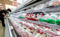 올 겨울 닭고기 가격은 '안심'…수급 상황 '청신호'