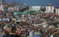 서울시, 저층 주거지 층수·높이 제한 재정비한다