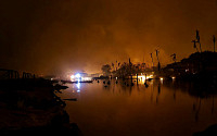 하와이섬 덮친 불길에 최소 6명 사망…“911 신고시스템도 마비”