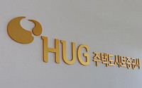 HUG, “중도금대출 보증 비율 80%→90%로 올린다”