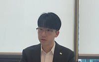 “글로벌 핵심 AI·로보틱스에 투자”…미래에셋운용, ‘한국형 BOTZ’ 출시