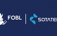 포블게이트, 베트남 블록체인 기업 ‘소타텍’과 전략적 업무협약 체결