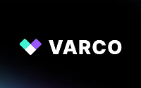 엔씨소프트, 국내 게임사 최초의 자체 AI 언어모델 ‘VARCO’ 공개