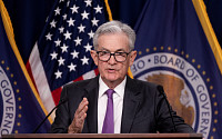 “7월 FOMC서 올해 금리 동결 의견 소수 예상…지금은 더 비둘기파로 변해”