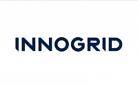 이노그리드, 상반기 창사 이래 최대 매출…전년 대비 208%↑