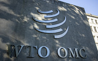 WTO “미국산 수입품에 대한 중국 보복관세 부과는 부당”
