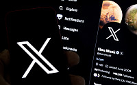 머스크 X, ‘트윗덱’ 유료화하고 ‘엑스 프로’로 이름 바꾼다