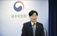 [종합] 김소영 부위원장, ‘제2 레고랜드 재현·부동산 PF’ 우려에도 ‘낙관’…“작년보다 낫다”