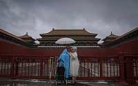 중국인, 올해 국내 여행 지출 ‘역대급’…코로나 전 회복