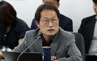 서울시교육청, ‘노조 지원기준·생태전환 교육’ 폐지 조례 등 대법원 제소